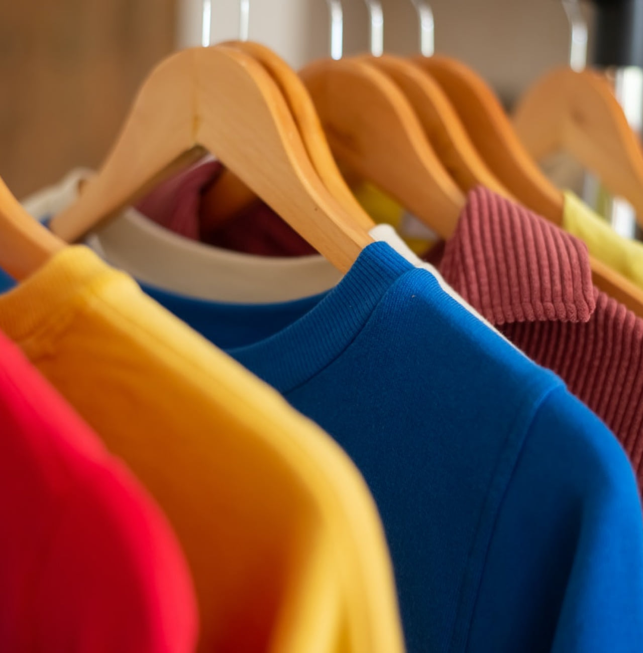 Indi Clap Laundry & Dry Cleaning Services in Patnacard-image